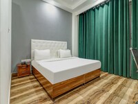 Hotel O Premier Stays