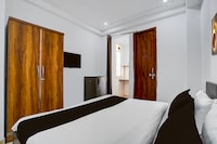 Hotel O Premier Stays