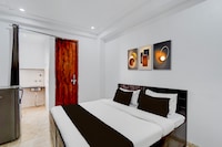 Hotel O Premier Stays