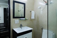 Hotel O Premier Stays