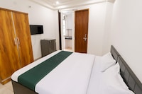 Hotel O Premier Stays