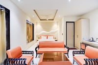 Hotel O COZY STAY HOTEL 