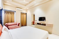 Hotel O COZY STAY HOTEL 