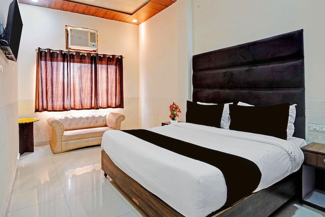 Collection O Meerut City Junction Formerly Hotel Haveli Inn