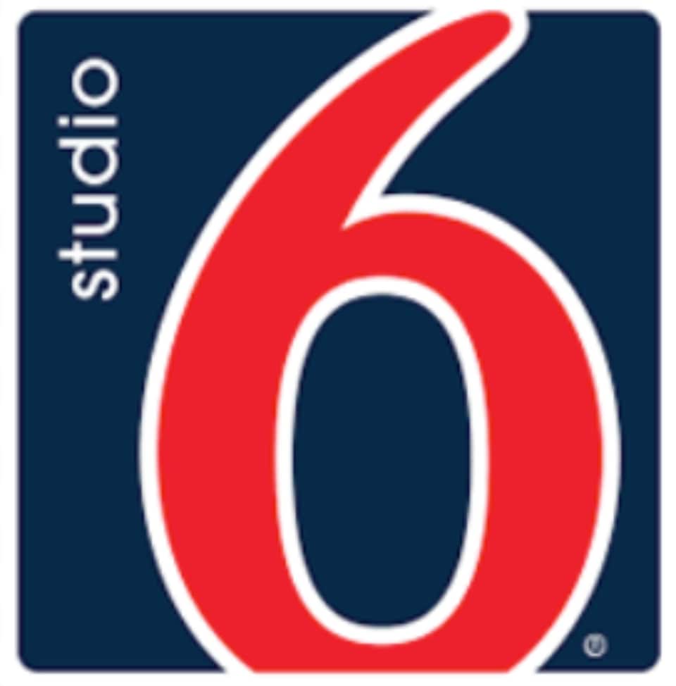 Studio 6 Chantilly, VA – Washington Dulles Airport, C20151, Washington DC