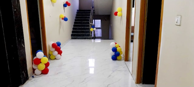 Hotel O Samridhi Palace