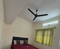 SPOT ON Golden Key Hotel