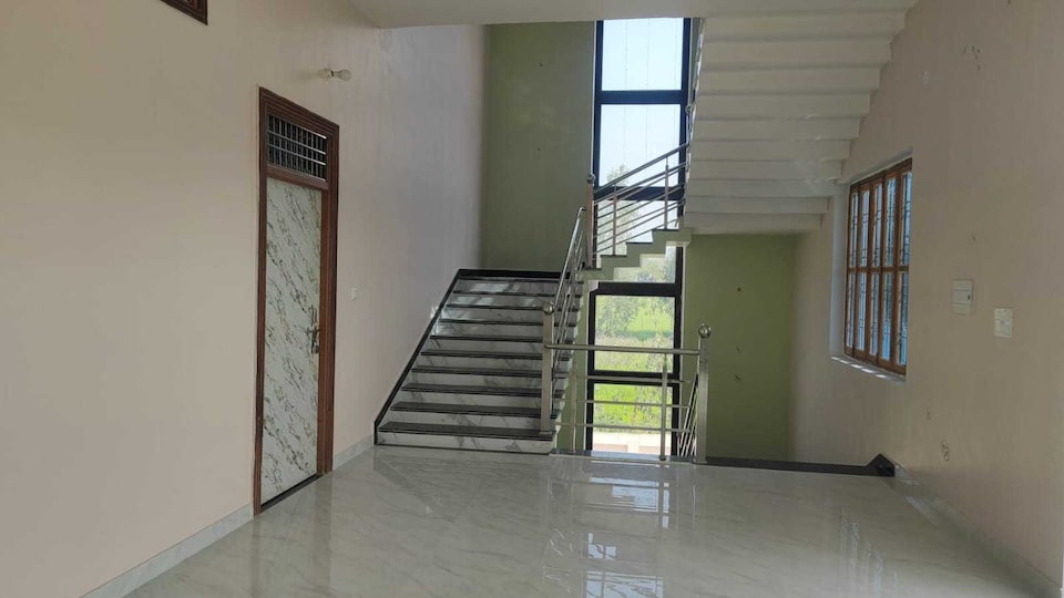 SPOT ON Shyam Hotel, Sitapur, Sitapur