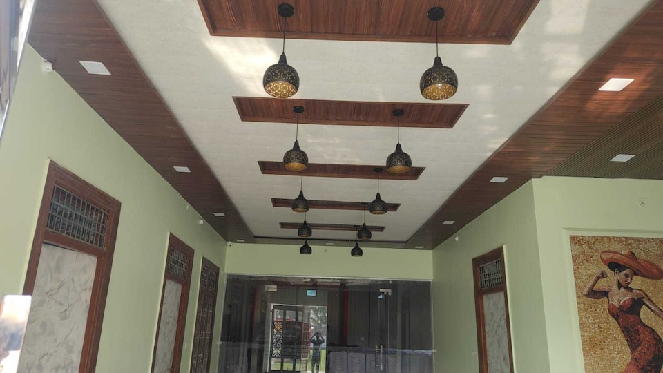 SPOT ON Shyam Hotel, Sitapur, Sitapur