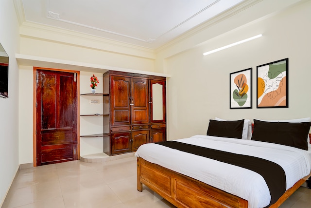 Super Townhouse Kazhakootam Formerly Tajma