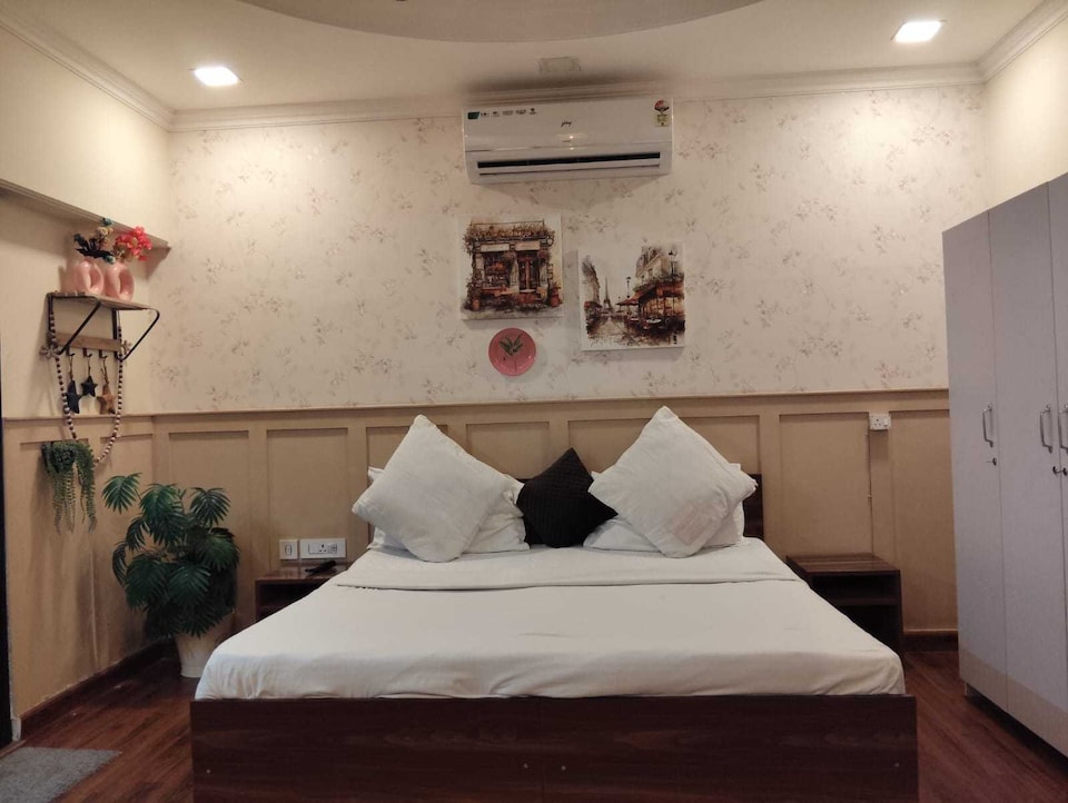 HOTEL O SPR ROAD, Sohna Road, Gurgaon