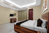 Townhouse HOTEL SPR ROAD