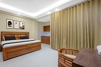 Townhouse HOTEL SPR ROAD