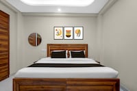 Townhouse HOTEL SPR ROAD