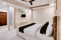 Townhouse OAK The Hotel Square Villa