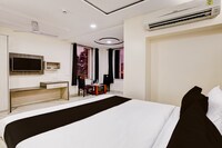 Townhouse OAK The Hotel Square Villa