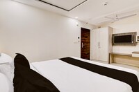 Townhouse OAK The Hotel Square Villa