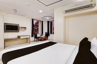 Townhouse OAK The Hotel Square Villa