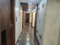 Townhouse OAK The Hotel Square Villa