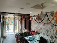 Townhouse OAK The Hotel Square Villa