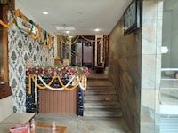 Townhouse OAK The Hotel Square Villa