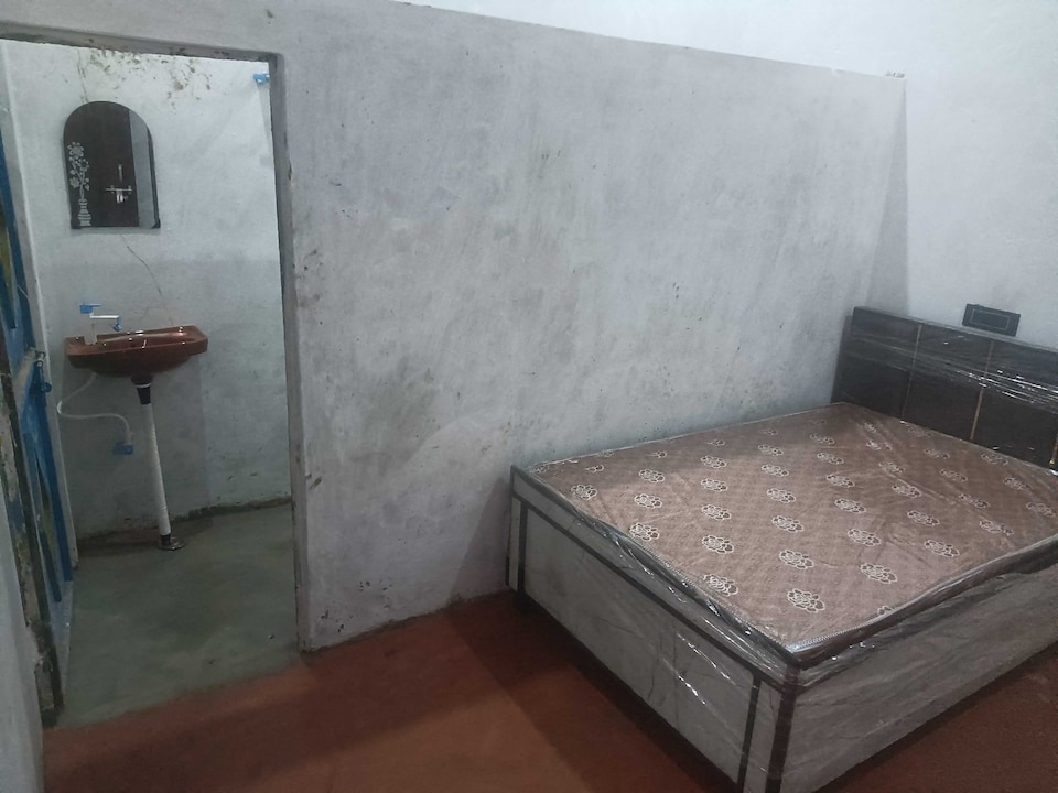 SPOT ON A One Hotal, Shikarpur, Shikarpur