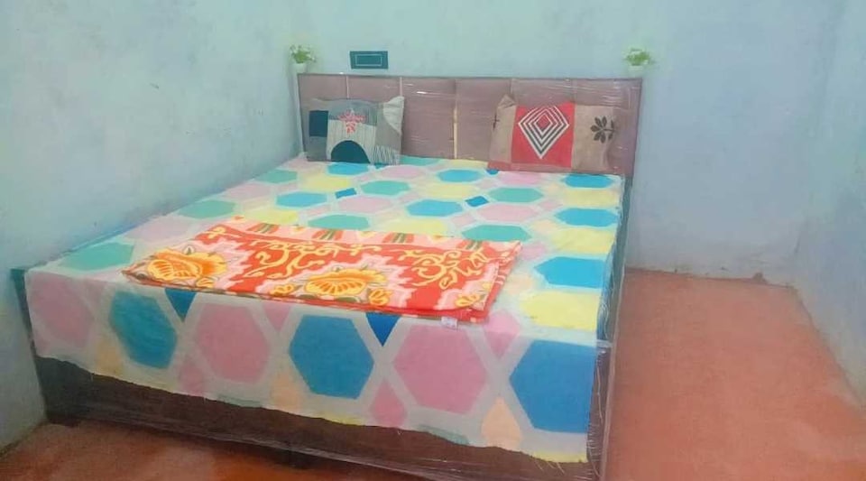 SPOT ON A One Hotal, Shikarpur, Shikarpur