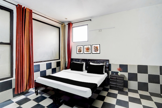 Hotel O Sector 93 Noida Formerly Grand Empire