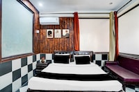 Hotel O Sector 93 Noida Formerly Grand Empire
