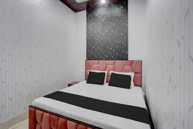 Hotel O Park's Hotel 