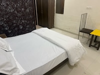 Hotel O Park's Hotel 