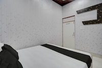 Hotel O Park's Hotel 