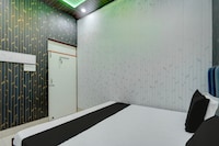 Hotel O Park's Hotel 