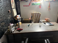 Hotel O Park's Hotel 