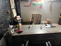 Hotel O Park's Hotel 