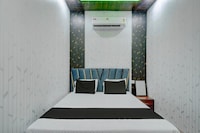 Hotel O Park's Hotel 