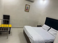 Hotel O Park's Hotel 