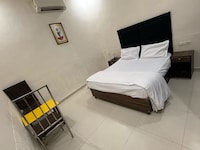 Hotel O Park's Hotel 