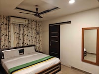 Townhouse Ludhiana Railway Junction Formerly RK Residency