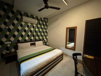 Townhouse Ludhiana Railway Junction Formerly RK Residency