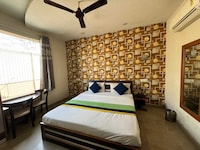 Townhouse Ludhiana Railway Junction Formerly RK Residency