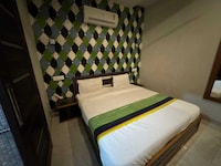 Townhouse Ludhiana Railway Junction Formerly RK Residency