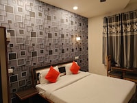 Townhouse Ludhiana Railway Junction Formerly RK Residency