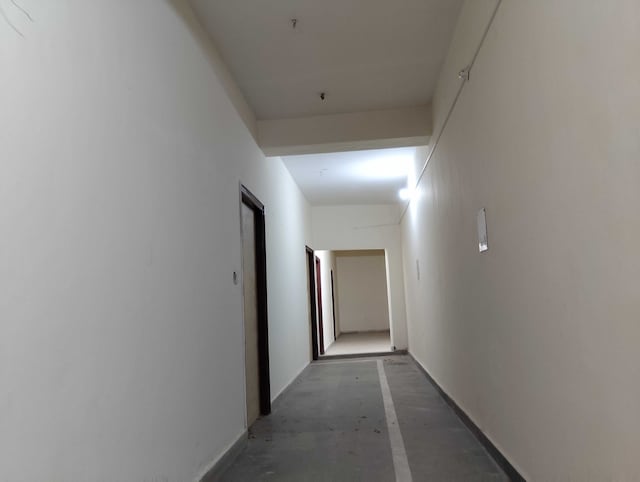 Hotel O Shree Jee Inn