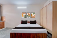 Hotel O Shree Jee Inn