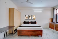 Hotel O Shree Jee Inn