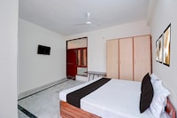 Hotel O Shree Jee Inn