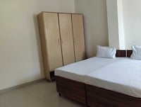 Hotel O Shree Jee Inn