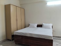 Hotel O Shree Jee Inn