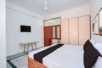 Hotel O Shree Jee Inn